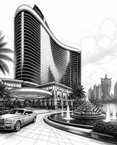 macquarie-senkt-kursziel-wynn-resorts-145-usd