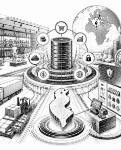 magasin-general-aktie-tunesien-einzelhandel-modernisierung