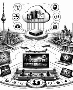 magenta-tv-telekom-streaming-live-tv-cloud