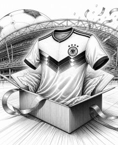 maggi-trikot-aktion-wm-2026-kostenlos-deutschland