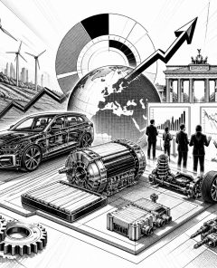 magna-international-q1-2026-e-mobilitaet-auftraege-margendruck
