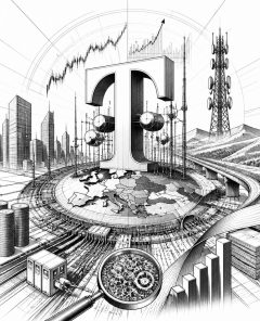 magyar-telekom-kursimpuls-dividende-netzstory-ungarn