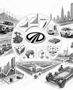 mahindra-mahindra-hold-ev-plan-kursrueckgang