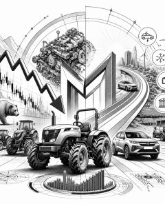 mahindra-mahindra-hold-kursrueckgang-ev-2031