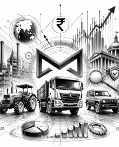 mahindra-mahindra-quartalszahlen-nachfrage-margen