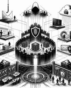 mai-2026-ki-phishing-identitaetsdiebstahl-neue-cyberlage