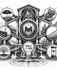 maiden-holdings-q1-2026-kapitaldisziplin-rueckversicherung