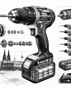 makita-18v-akkuschrauber-technik-einsatz-auswahl