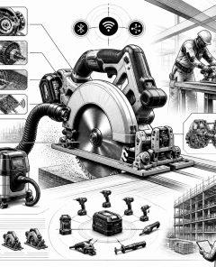makita-hs009gz-aws-motorbremse-akku-angebot