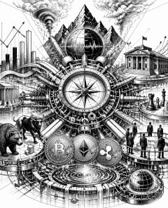 makro-warnung-xrp-inflation-renditen-tech-korrektur