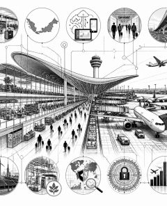 malaysia-airports-konzession-2060-investitionsplanung