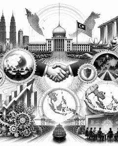 malaysia-einheitsregierung-stabilitaet-investoren-tech