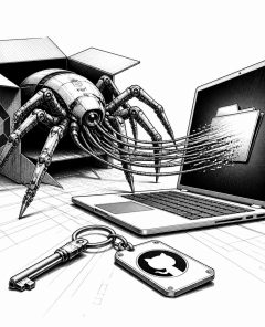 malware-steht-ueber-npm-github-token-claude