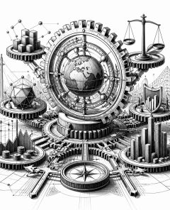 man-group-aktie-systematische-strategien-gebuehren-esg