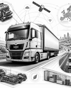 man-tgx-alltag-technik-kosten-regulierung