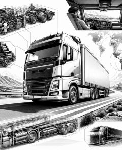 man-tgx-langstrecken-effizienz-kabine-flottenbetrieb
