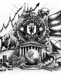 manchester-united-aktie-medien-markenvehikel-einordnung