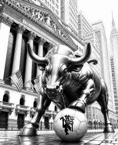 manchester-united-aktie-nyse-ratcliffe-ineos