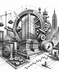manhattan-bridge-capital-aktie-nischen-reit-dividenden