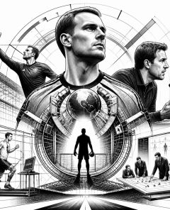 manuel-neuer-wm-comeback-option-nagelsmann