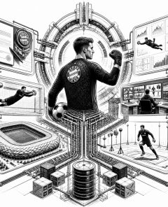 manuell-neuer-verlaengert-bayern-bis-2027-daten-training