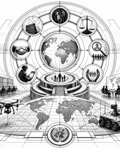 maps-dialogues-2026-gemeinsame-begriffswelt-militaer-ki