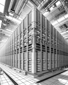 mara-holdings-bitcoin-verkauf-ki-datenzentren