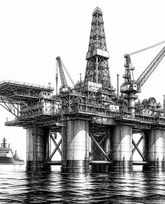 marathon-oil-exxon-uebernahme-konzernintegration