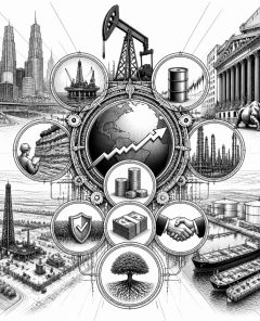 marathon-oil-q1-oelpreis-dividende-ausschuettung
