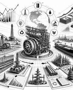 marathon-oil-quartalszahlen-oelpreis-us-politik-cashflow