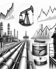 marathon-petroleum-aktie-raf-finerie-midstream-fokus