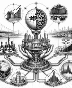marka-yatirim-beteiligungsholding-aktie-borsa-istanbul