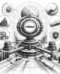 marketaxess-q1-2026-digitale-anleiheplattform-ausblick