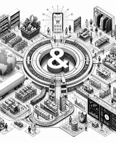 marks-and-spencer-aktie-omnichannel-marge-risiko