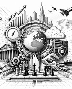 marktumbruch-chancen-risiken-ki-cloud-cybersecurity