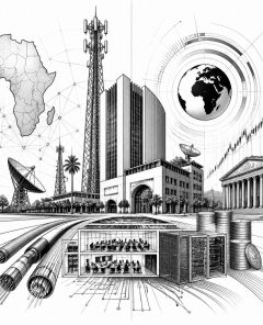 maroc-telecom-dividende-netzausbau-afrika-2025-2026
