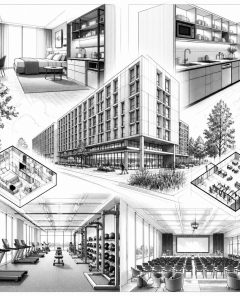 marriott-element-by-marriott-muenchen-long-stay-2026