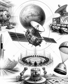 mars-telekommunikationsorbiter-ausschreibung-700m