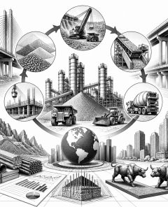 martin-marietta-materials-mlm-baustoffzyklus-usa-euro