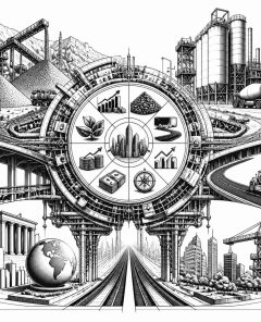martin-marietta-materials-quartal-ausblick-infrastruktur