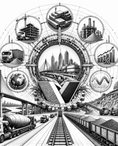 martin-marietta-materials-us-infrastruktur-profi