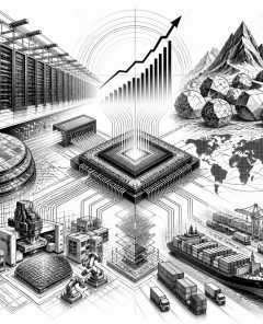 marvell-aktie-kursrally-ki-earnings-risiken