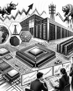 marvell-ki-infrastruktur-kurskorrektur-analysten