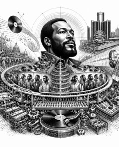 marvin-gaye-soul-protest-studiohandwerk-streaming