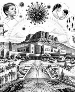 masern-ausbruch-mesa-maricopa-county-impfung-warnung