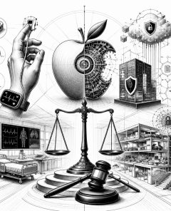 masimo-patentstreit-apple-wearables-klinik-anleger