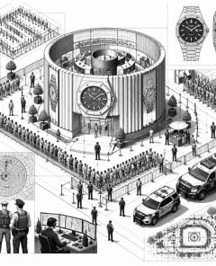 massenandrang-swatch-release-troy-polizeieinsatz