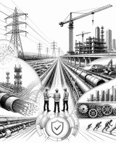 mastec-aktie-infrastrukturboom-margendruck-2026