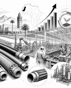 masterflex-produktionsanlage-marokko-2026-profitabilitaet