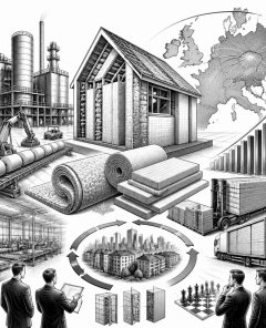 masterplast-aktie-daemmung-energieeffizienz-baukonjunktur